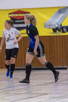 Bild 16 - VR Bank Cup Horst